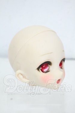 画像2: DD/DDH-10:カスタムヘッド Y-26-05-22-008-WT-ZY