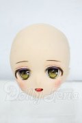 DD/DDH-01:カスタムヘッド Y-26-05-22-012-WT-ZY