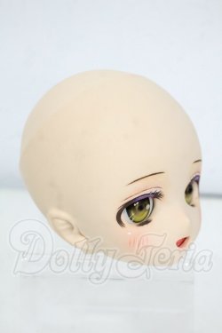 画像2: DD/DDH-01:カスタムヘッド Y-26-05-22-012-WT-ZY