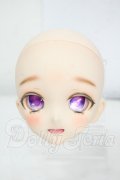 DD/DDH-10(SW肌)PiNaKoKo様カスタムヘッド+レジンアイ Y-26-05-22-009-WT-ZY