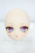 DD/DDH-28:カスタムヘッド Y-26-05-22-007-WT-ZY