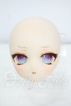 画像1: DD/DDH-28:カスタムヘッド Y-26-05-22-007-WT-ZY
