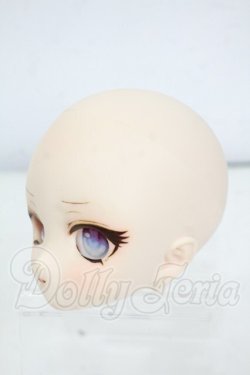 画像3: DD/DDH-28:カスタムヘッド Y-26-05-22-007-WT-ZY