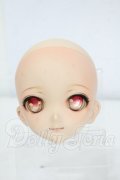 DD/DDH-10:コトノ様製様カスタムヘッド《柏木》 Y-26-05-22-006-WT-ZY