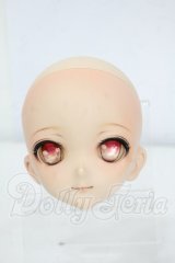 DD/DDH-10:コトノ様製様カスタムヘッド《柏木》 Y-26-05-22-006-WT-ZY