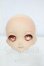 画像1: DD/DDH-10:コトノ様製様カスタムヘッド《柏木》 Y-26-05-22-006-WT-ZY (1)