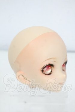 画像2: DD/DDH-10:コトノ様製様カスタムヘッド《柏木》 Y-26-05-22-006-WT-ZY