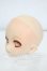 画像3: DD/DDH-10:コトノ様製様カスタムヘッド《柏木》 Y-26-05-22-006-WT-ZY (3)