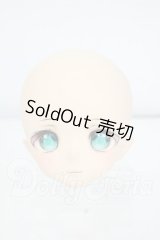 imomodoll/1/4 Apsuヘッド:カスタムヘッド Y-26-05-22-011-WT-ZY