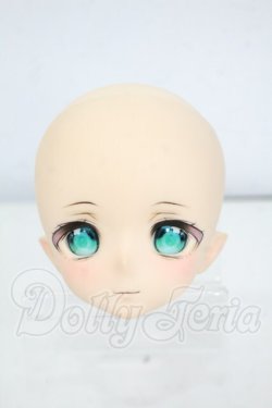 画像1: imomodoll/1/4 Apsuヘッド:カスタムヘッド Y-26-05-22-011-WT-ZY