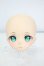 画像1: imomodoll/1/4 Apsuヘッド:カスタムヘッド Y-26-05-22-011-WT-ZY (1)