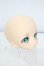 画像2: imomodoll/1/4 Apsuヘッド:カスタムヘッド Y-26-05-22-011-WT-ZY (2)