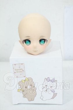 画像4: imomodoll/1/4 Apsuヘッド:カスタムヘッド Y-26-05-22-011-WT-ZY