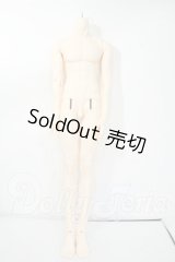 SOOM/IDEALIAN75:Eyden BODY Y-26-05-22-020-WT-ZY