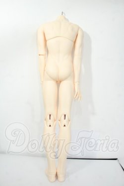 画像2: SOOM/IDEALIAN75:Eyden BODY Y-26-05-22-020-WT-ZY