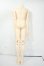 画像2: SOOM/IDEALIAN75:Eyden BODY Y-26-05-22-020-WT-ZY (2)