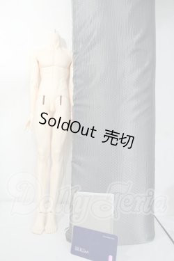 画像3: SOOM/IDEALIAN75:Eyden BODY Y-26-05-22-020-WT-ZY