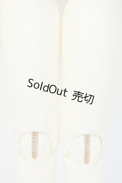 画像3: SD13GIRL/ボディ(二重肘関節/ホワイト肌) Y-26-05-22-004-WT-ZY