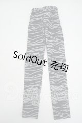 70cmサイズ/OF:衣装 Y-26-05-22-027-WT-ZY