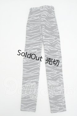 画像1: 70cmサイズ/OF:衣装 Y-26-05-22-027-WT-ZY