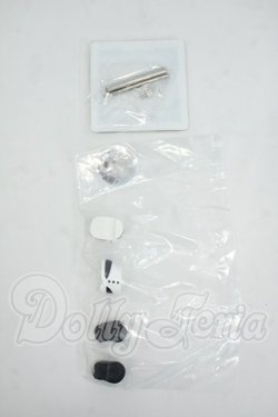 画像2: 秘境巡礼:特典パーツ Y-26-05-22-026-WT-ZY