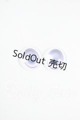 16ｍｍ/アニメアイ Y-26-05-22-145-WT-ZY