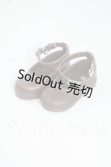 MDD/OF:靴 Y-26-05-22-143-WT-ZY