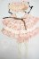 画像1: MDD/OF:CODENOIR様製 衣装セット Y-26-05-22-141-WT-ZY (1)