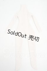 MDD/ボディタイツ:VOLKS製 Y-26-05-22-142-WT-ZY