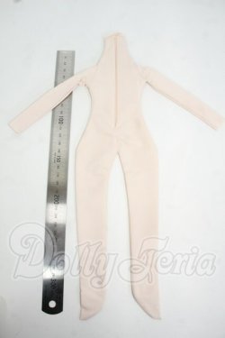 画像2: MDD/ボディタイツ:VOLKS製 Y-26-05-22-142-WT-ZY