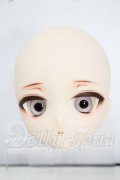 DD/DDH-29:カスタムヘッド Y-26-05-22-204-WT-ZY