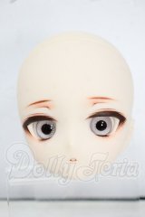 DD/DDH-29:カスタムヘッド Y-26-05-22-204-WT-ZY