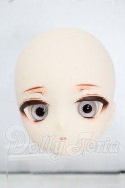 画像1: DD/DDH-29:カスタムヘッド Y-26-05-22-204-WT-ZY