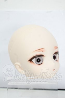 画像2: DD/DDH-29:カスタムヘッド Y-26-05-22-204-WT-ZY