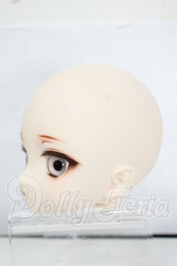 画像3: DD/DDH-29:カスタムヘッド Y-26-05-22-204-WT-ZY