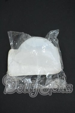 画像1: 6-7inch/シリコンキャップ Y-26-05-22-196-WT-ZY