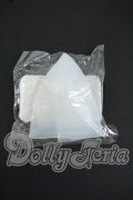 9-10inch/シリコンキャップ Y-26-05-22-195-WT-ZY