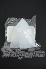 9-10inch/シリコンキャップ Y-26-05-22-195-WT-ZY