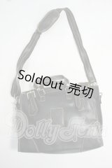 SD/OF:小物 Y-26-05-22-137-WT-ZY