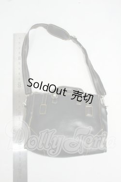 画像2: SD/OF:小物 Y-26-05-22-137-WT-ZY