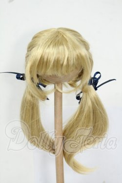 画像3: 【DOLK×RING DOLL】Alice01 衣装セット Y-26-05-22-147-WT-ZY