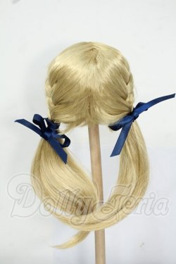 画像4: 【DOLK×RING DOLL】Alice01 衣装セット Y-26-05-22-147-WT-ZY