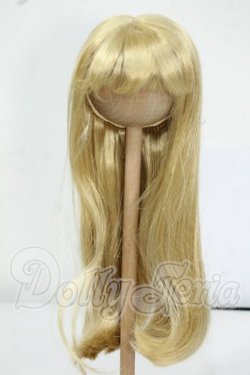 画像5: 【DOLK×RING DOLL】Alice01 衣装セット Y-26-05-22-147-WT-ZY