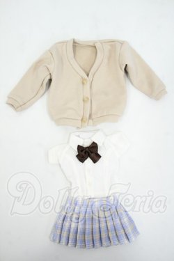 画像1: SDM＆MSD/OF:衣装セット Y-26-05-22-055-WT-ZY