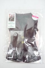 SD/OF:衣装セット Y-26-05-22-035-WT-ZY