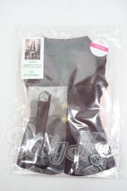 画像1: SD/OF:衣装セット Y-26-05-22-035-WT-ZY