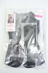 SD/OF:衣装セット Y-26-05-22-036-WT-ZY