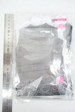 画像2: SD/OF:衣装セット Y-26-05-22-036-WT-ZY
