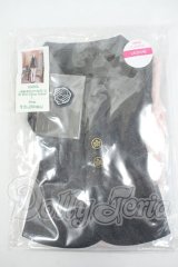 SD/OF:衣装セット Y-26-05-22-037-WT-ZY
