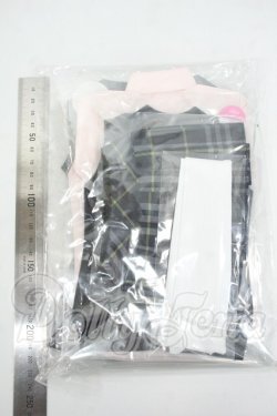 画像2: SD/OF:衣装セット Y-26-05-22-038-WT-ZY